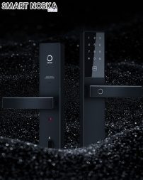 c1 اورویبو