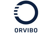 اورویبو orvibo